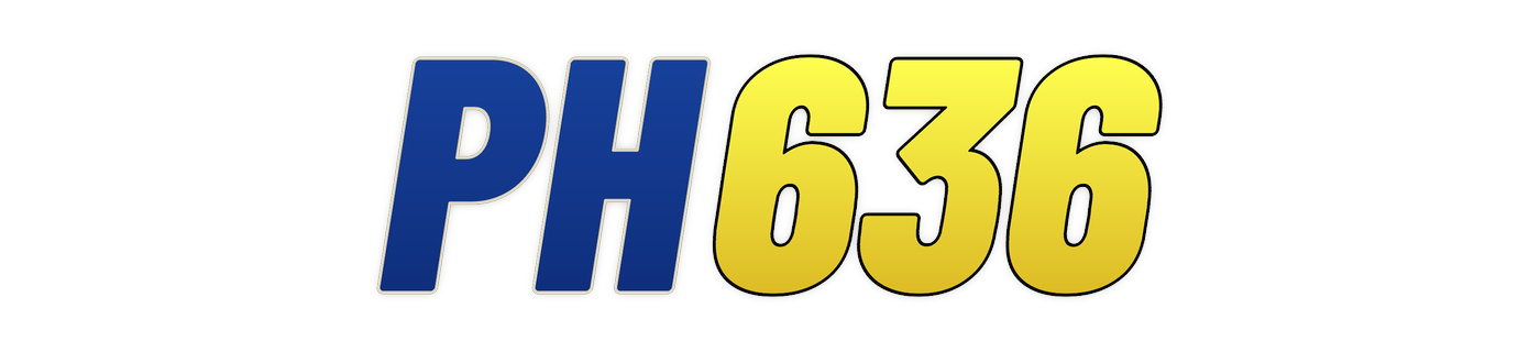 ph636